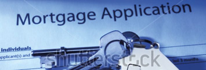 mortgage-application2