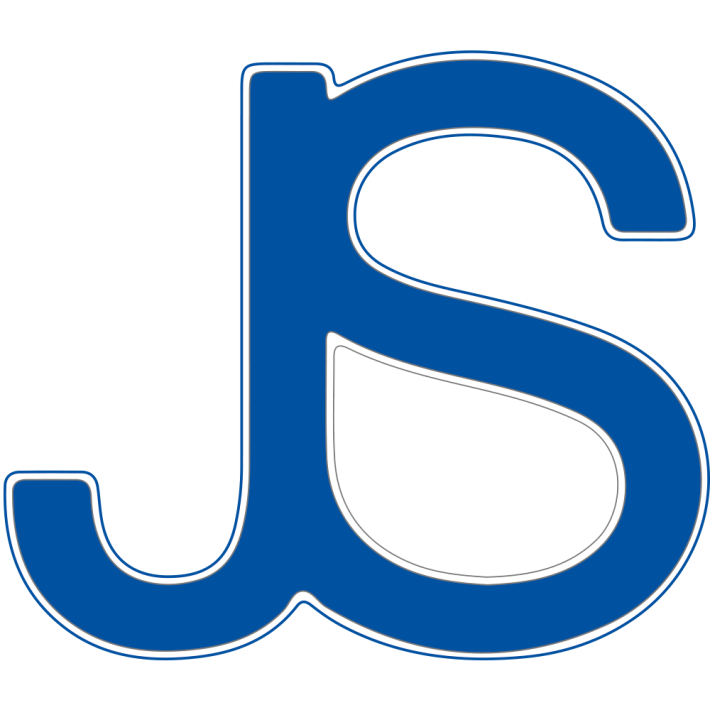 Jonathan Smith and Partners Logo