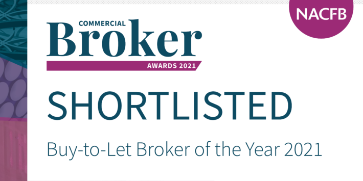 Buy-to-Let Broker of the Year 2021 – shortlisted-01-01
