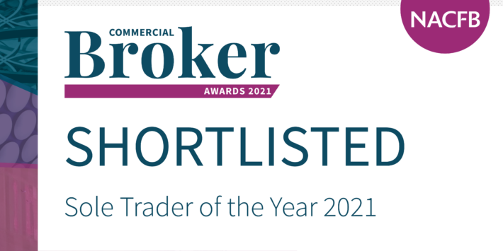 Sole Trader of the Year 2021 – shortlisted-01-01-01